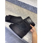 2025年12月14日入荷新作Pradaジーパン秋冬高品質/人気/限定版/Knt工場