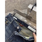 2025年12月14日入荷新作Brunello Cucinelliジーパン秋冬高品質/人気/限定版/Knt工場