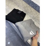 2025年12月14日入荷新作PRADAニット/セーター秋冬高品質/人気/限定版/Knt工場