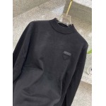 2025年12月14日入荷新作PRADAニット/セーター秋冬高品質/人気/限定版/Knt工場
