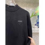 2025年12月14日入荷新作PRADAニット/セーター秋冬高品質/人気/限定版/Knt工場