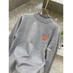 2025年12月14日入荷新作HERMESニット/セーター秋冬高品質/人気/限定版/Knt工場