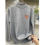 2025年12月14日入荷新作HERMESニット/セーター秋冬高品質/人気/限定版/Knt工場