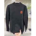 2025年12月14日入荷新作HERMESニット/セーター秋冬高品質/人気/限定版/Knt工場