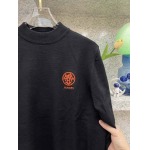 2025年12月14日入荷新作HERMESニット/セーター秋冬高品質/人気/限定版/Knt工場