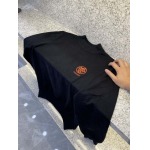 2025年12月14日入荷新作HERMESニット/セーター秋冬高品質/人気/限定版/Knt工場