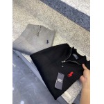 2025年12月14日入荷新作POLOニット/セーター秋冬高品質/人気/限定版/Knt工場