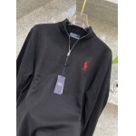 2025年12月14日入荷新作POLOニット/セーター秋冬高品質/人気/限定版/Knt工場