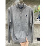 2025年12月14日入荷新作POLOニット/セーター秋冬高品質/人気/限定版/Knt工場