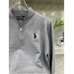 2025年12月14日入荷新作POLOニット/セーター秋冬高品質/人気/限定版/Knt工場