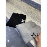 2025年12月14日入荷新作Louis Vuittonニット/セーター秋冬高品質/人気/限定版/Knt工場