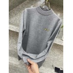 2025年12月14日入荷新作Fendiニット/セーター秋冬高品質/人気/限定版/Knt工場