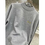 2025年12月14日入荷新作Fendiニット/セーター秋冬高品質/人気/限定版/Knt工場