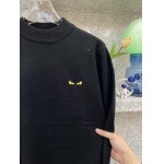 2025年12月14日入荷新作Fendiニット/セーター秋冬高品質/人気/限定版/Knt工場