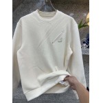 2025年12月14日入荷新作Pradaパーカー秋冬高品質/人気/限定版/Knt工場