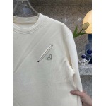 2025年12月14日入荷新作Pradaパーカー秋冬高品質/人気/限定版/Knt工場