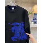 2025年12月14日入荷新作Burberry セーター秋冬高品質/人気/限定版/Knt工場
