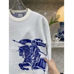 2025年12月14日入荷新作Burberry セーター秋冬高品質/人気/限定版/Knt工場