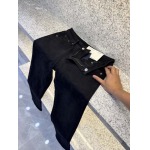 2025年12月14日入荷新作Pradaジーパン秋冬高品質/人気/限定版/Knt工場