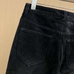 2025年12月14日入荷新作Pradaジーパン秋冬高品質/人気/限定版/Knt工場