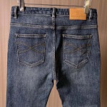 2025年12月15日入荷新作Brunello Cucinelliジーパン秋冬高品質/人気/限定版/Knt工場