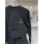 2025年12月15日入荷新作YSL長袖 tシャツ秋冬高品質/人気/限定版/Knt工場