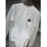 2025年12月15日入荷新作Gucci長袖 tシャツ秋冬高品質/人気/限定版/Knt工場
