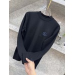 2025年12月15日入荷新作Gucci長袖 tシャツ秋冬高品質/人気/限定版/Knt工場