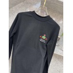 2025年12月15日入荷新作VALENTINO長袖 tシャツ秋冬高品質/人気/限定版/Knt工場