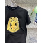 2025年12月15日入荷新作Versace半袖 tシャツ秋冬高品質/人気/限定版/Knt工場
