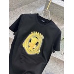 2025年12月15日入荷新作Versace半袖 tシャツ秋冬高品質/人気/限定版/Knt工場
