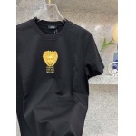 2025年12月15日入荷新作Versace半袖 tシャツ秋冬高品質/人気/限定版/Knt工場