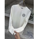 2025年12月15日入荷新作stefano riccitシャツ秋冬高品質/人気/限定版/Knt工場