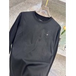 2025年12月15日入荷新作stefano riccitシャツ秋冬高品質/人気/限定版/Knt工場