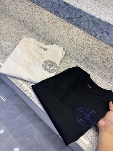 2025年12月15日入荷新作stefano riccitシ...