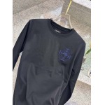 2025年12月15日入荷新作stefano riccitシャツ秋冬高品質/人気/限定版/Knt工場