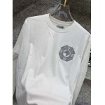 2025年12月15日入荷新作stefano riccitシャツ秋冬高品質/人気/限定版/Knt工場