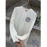 2025年12月15日入荷新作stefano riccitシャツ秋冬高品質/人気/限定版/Knt工場