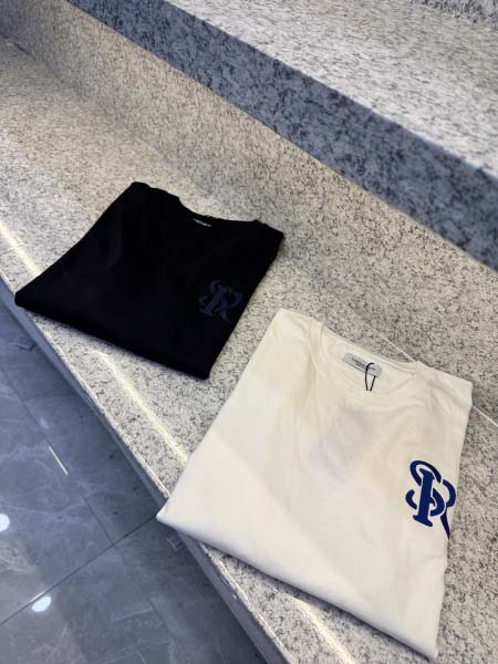 2025年12月15日入荷新作stefano riccitシ...