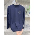 2025年12月15日入荷新作stefano riccitシャツ秋冬高品質/人気/限定版/Knt工場