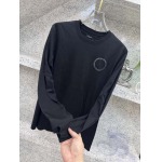 2025年12月15日入荷新作stefano riccitシャツ秋冬高品質/人気/限定版/Knt工場