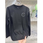 2025年12月15日入荷新作stefano riccitシャツ秋冬高品質/人気/限定版/Knt工場