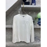 2025年12月15日入荷新作stefano riccitシャツ秋冬高品質/人気/限定版/Knt工場