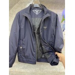 2025年12月15日入荷新作Pradaジャケット秋冬高品質/人気/限定版/Knt工場