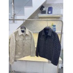 2025年12月15日入荷新作Louis Vuittonジャケット秋冬高品質/人気/限定版/Knt工場