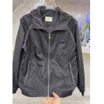 2025年12月15日入荷新作Gucciジャケット秋冬高品質/人気/限定版/Knt工場