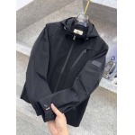 2025年12月15日入荷新作Burberry ジャケット秋冬高品質/人気/限定版/Knt工場