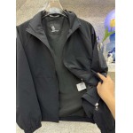 2025年12月15日入荷新作Monclerジャケット秋冬高品質/人気/限定版/Knt工場
