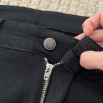 2025年12月15日入荷新作BVジーパン秋冬高品質/人気/限定版/Knt工場