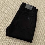 2025年12月15日入荷新作Burberry ジーパン秋冬高品質/人気/限定版/Knt工場